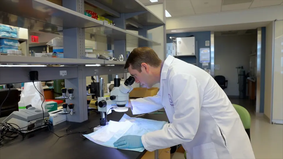 Preparation of the Rat Vocal Fold for Neuromuscular Analyses