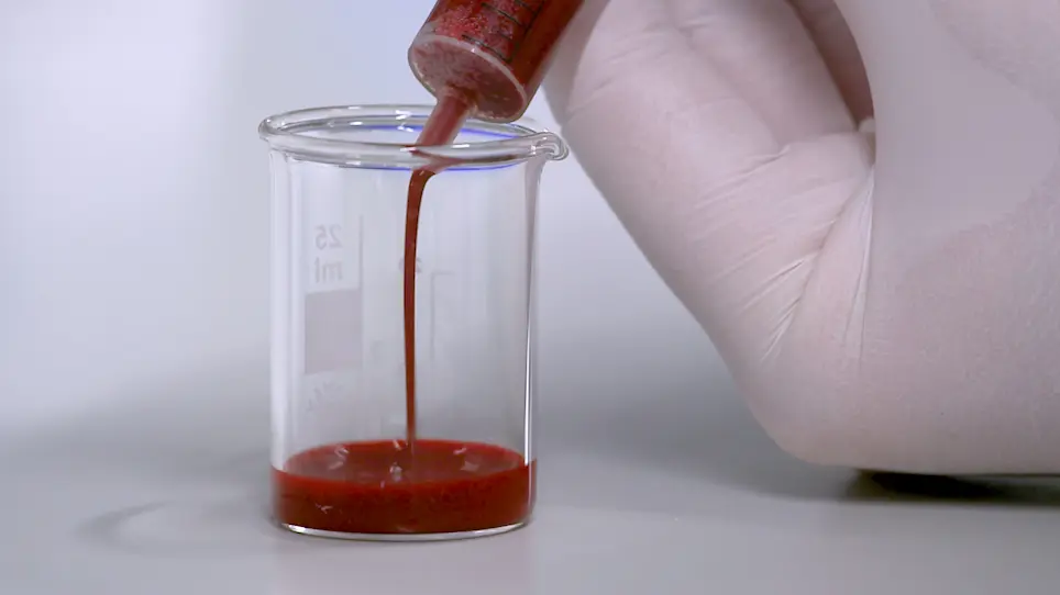 An In Vitro Hemodynamic Loop Model to Investigate the Hemocytocompatibility and Host Cell Activation of Vascular Medical Devices