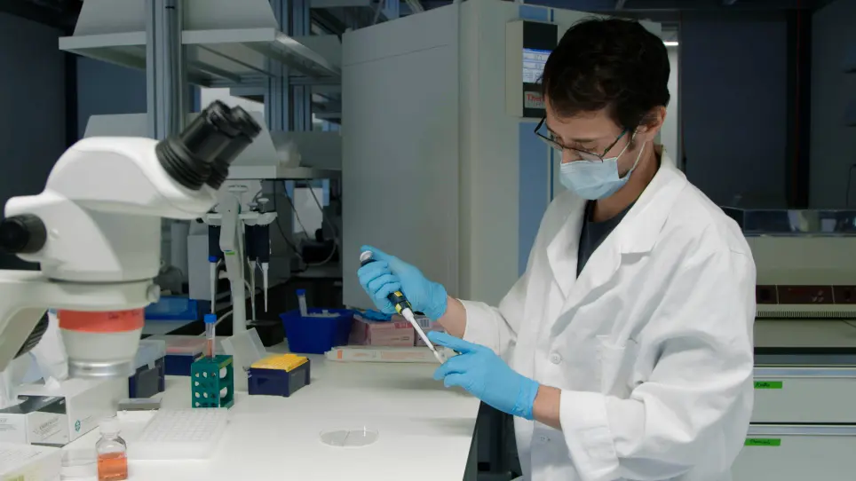 Application of Mouse Parthenogenetic Haploid Embryonic Stem Cells as a Substitute of Sperm