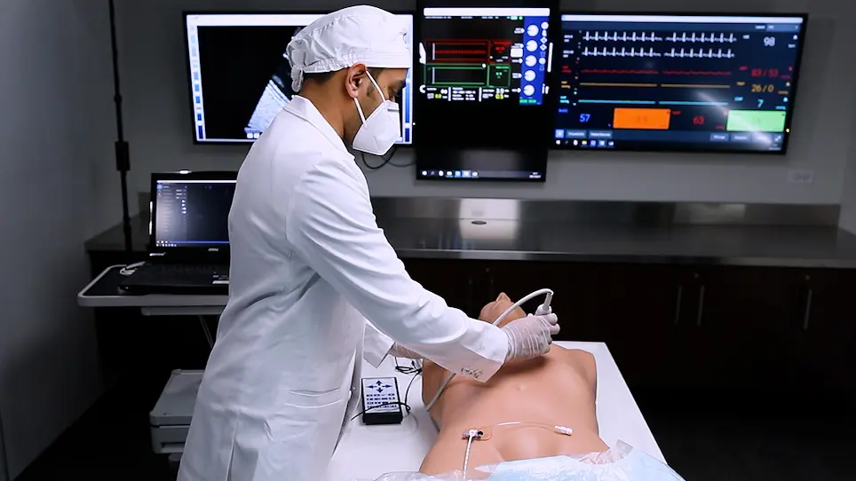 Utilizing Percutaneous Ventricular Assist Devices in Acute Myocardial Infarction Complicated by Cardiogenic Shock