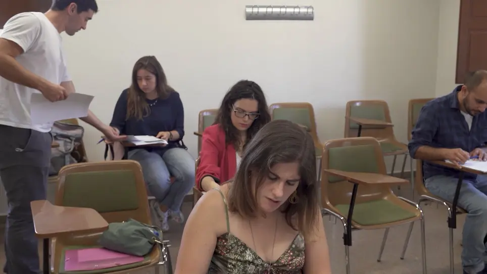 Problem-Solving Before Instruction (PS-I): A Protocol for Assessment and Intervention in Students with Different Abilities