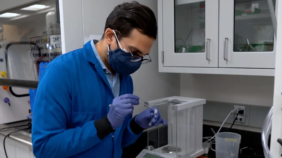 Injectable Supramolecular Polymer-Nanoparticle Hydrogels for Cell and Drug Delivery Applications