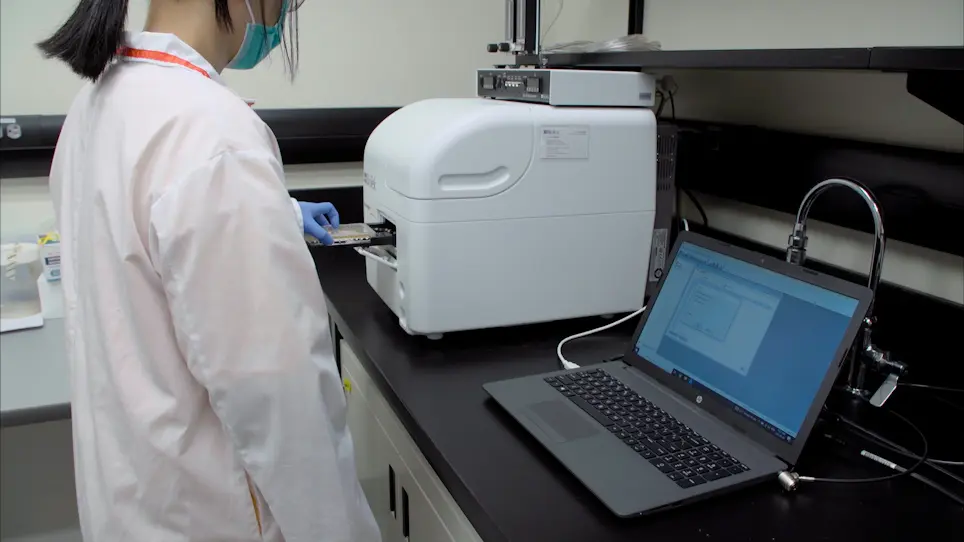 Bacteriophage Effectiveness for Biocontrol of Foodborne Pathogens Evaluated via High-Throughput Settings