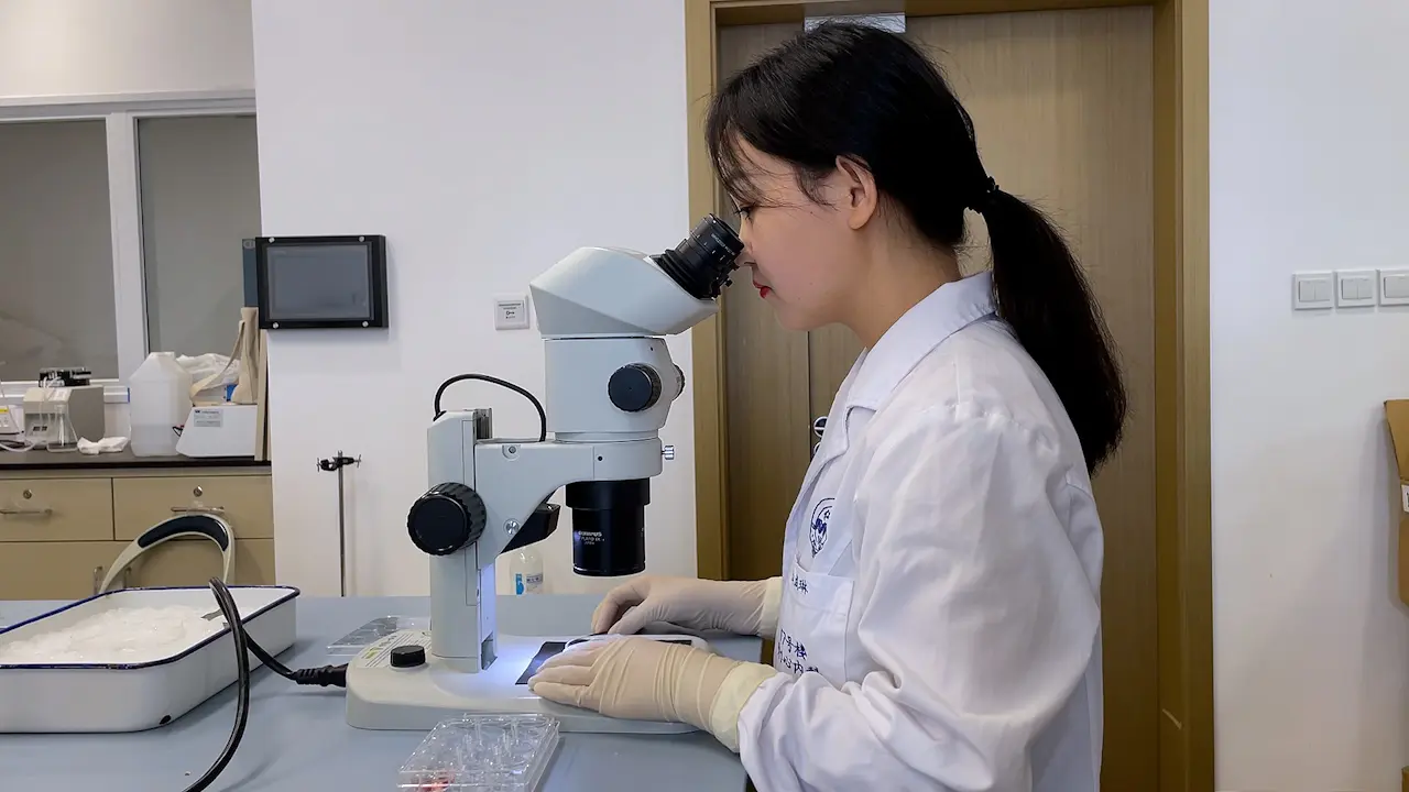 A Modified Simple Method for Induction of Myocardial Infarction in Mice
