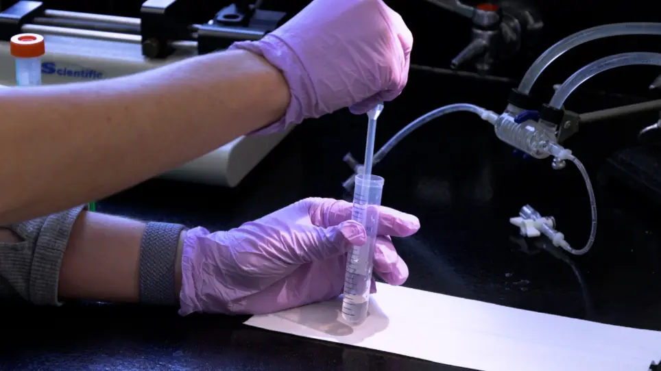 A Simple and Effective Method to Consistently Isolate Mouse Cardiomyocytes