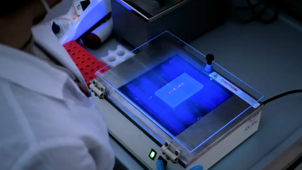Bioprospecting of Extremophilic Microorganisms to Address Environmental Pollution