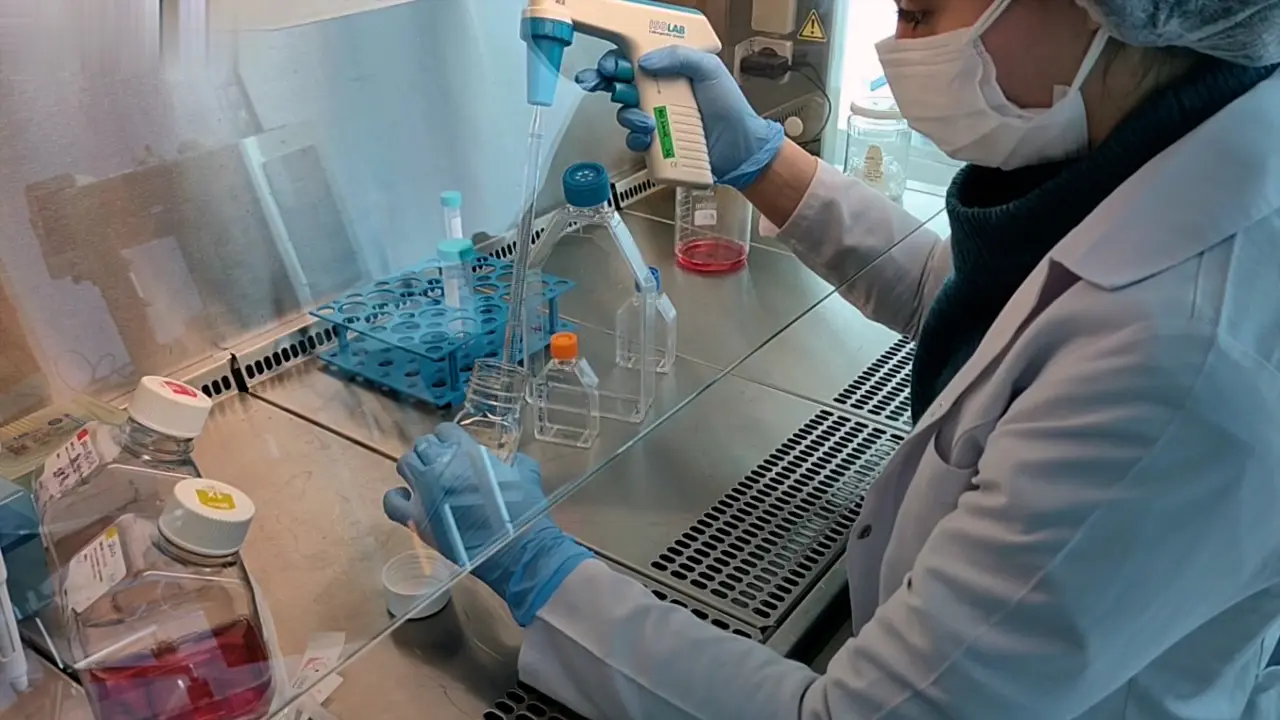 Formulating and Characterizing an Exosome-based Dopamine Carrier System