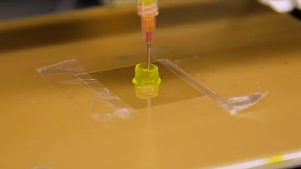 Fragmenting Bulk Hydrogels and Processing into Granular Hydrogels for Biomedical Applications