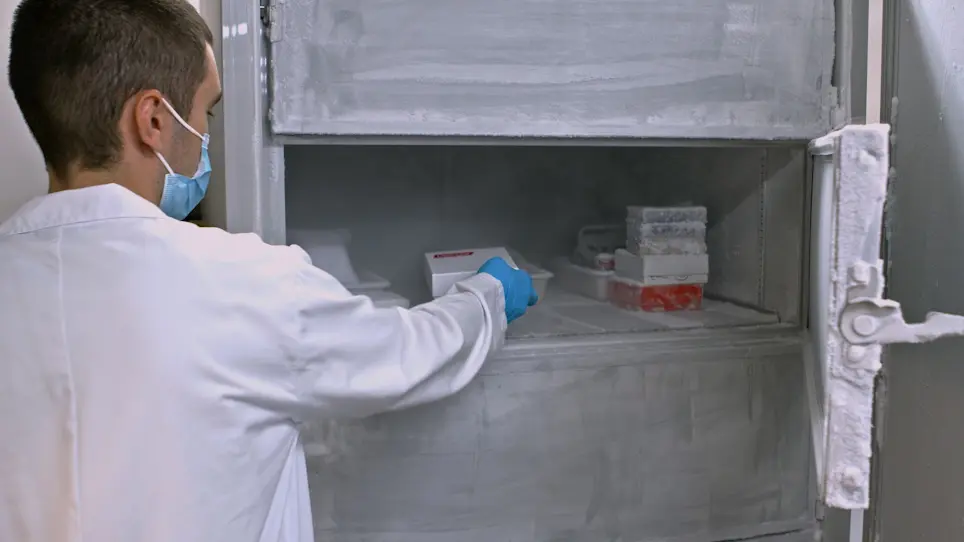 A Standardized Liquid Biopsy Preanalytical Protocol for Downstream Circulating-Free DNA Applications