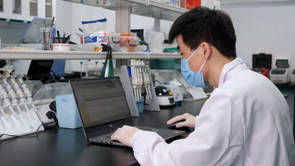 Protocols for CRISPR/Cas9 Mutagenesis of the Oriental Fruit Fly <em>Bactrocera dorsalis</em>