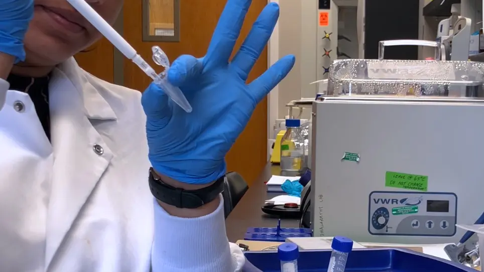 ATAC-Seq Optimization for Cancer Epigenetics Research
