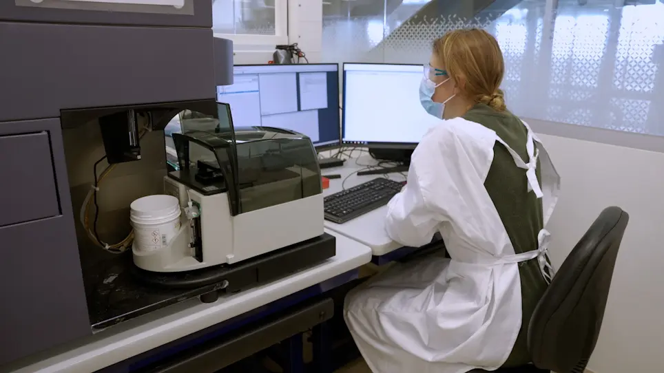 Experimental Quantification of Interactions Between Drug Delivery Systems and Cells <em>In Vitro</em>: A Guide for Preclinical Nanomedicine Evaluation