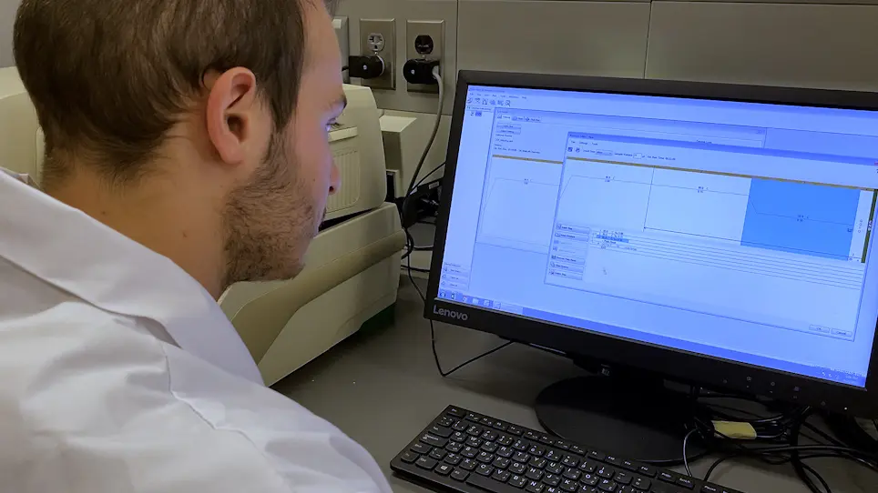 Isolation and Quantification of Epstein-Barr Virus from the P3HR1 Cell Line
