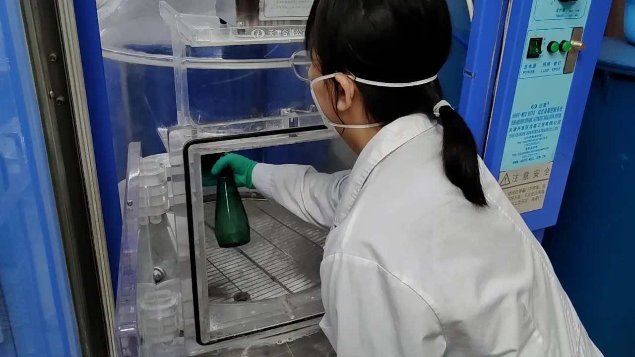Establishing a Silicosis Rat Model via Exposure of Whole-Body to Respirable Silica