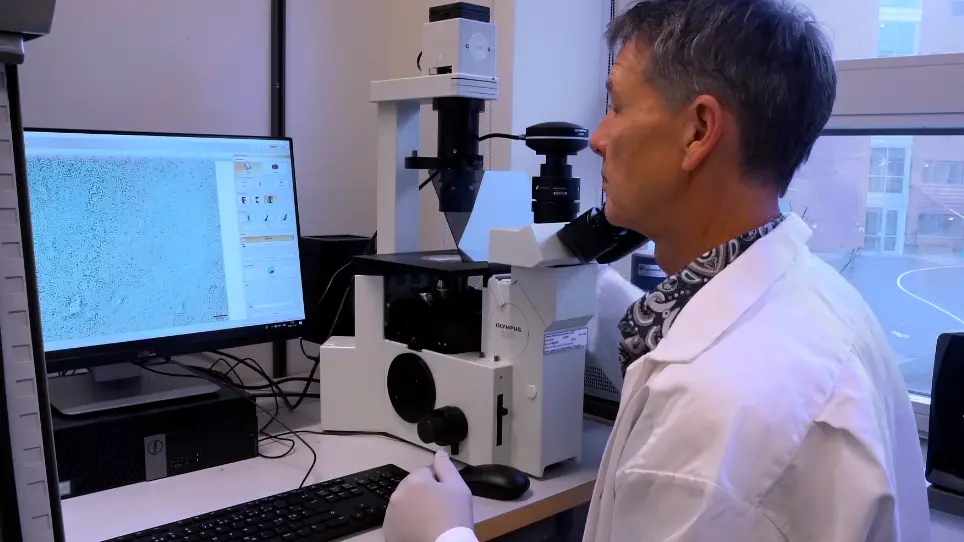 A Rapid, Simple, and Standardized Homogenization Method to Prepare Antigen/Adjuvant Emulsions for Inducing Experimental Autoimmune Encephalomyelitis