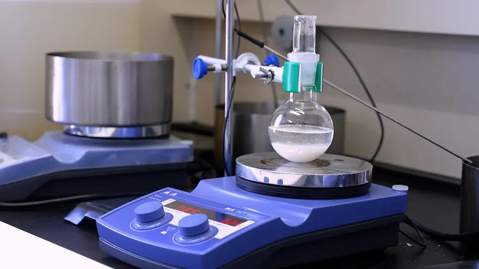 Synthesis of Strong Adhesive Hydrogel, Gelatin O-Nitrosobenzaldehyde