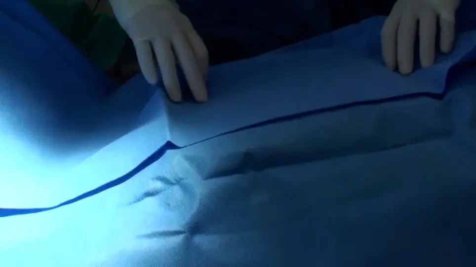 Continuous Telemetric <em>In Utero</em> Tracheal Pressure Measurements in Fetal Lambs