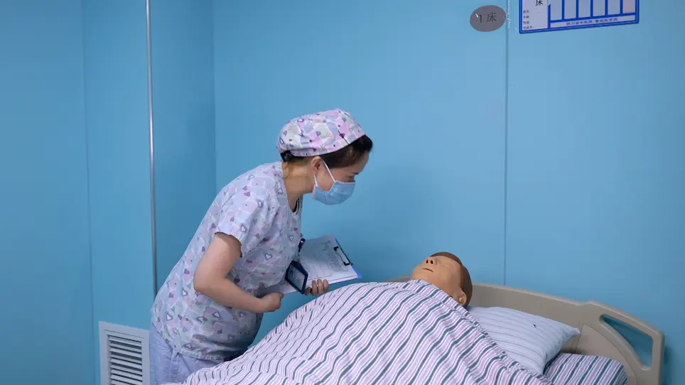 Enema of Traditional Chinese Medicine for Patients with Severe Acute Pancreatitis
