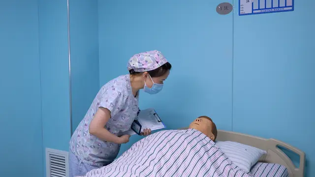 Enema of Traditional Chinese Medicine for Patients with Severe Acute Pancreatitis
