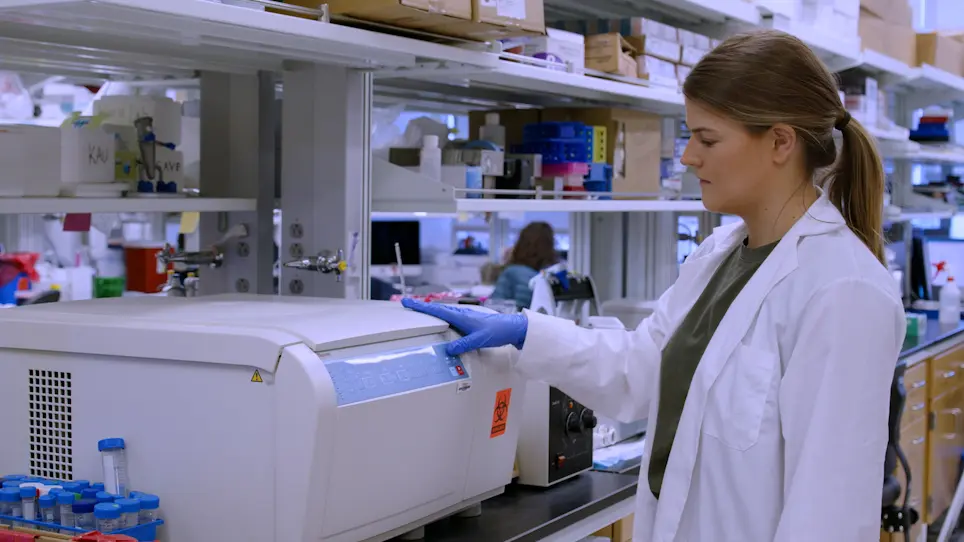 Generation and Culturing of High-Grade Serous Ovarian Cancer Patient-Derived Organoids