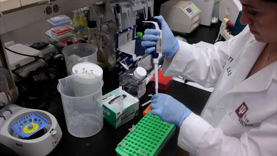 Adipocyte-Specific ATAC-Seq with Adipose Tissues Using Fluorescence-Activated Nucleus Sorting