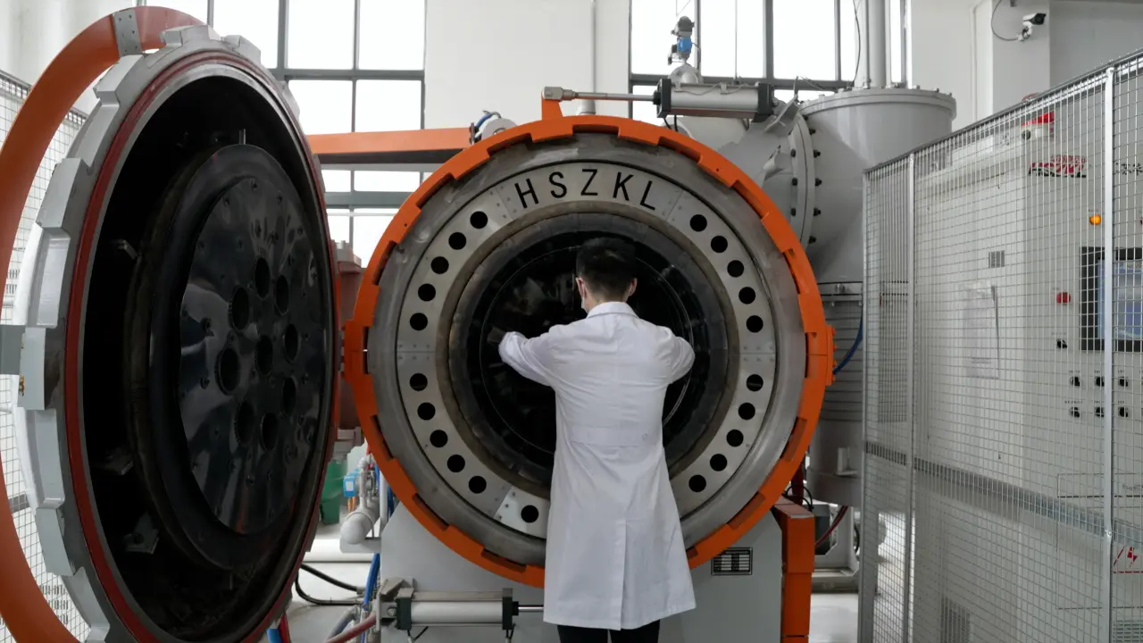 Plasma Polishing as a New Polishing Option to Reduce the Surface Roughness of Porous Titanium Alloy for 3D Printing