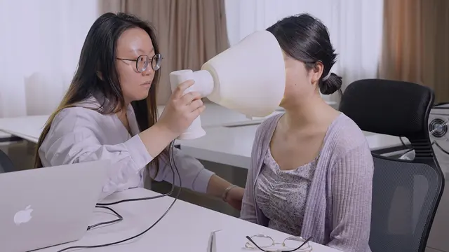 Objectification of Tongue Diagnosis in Traditional Medicine, Data Analysis, and Study Application