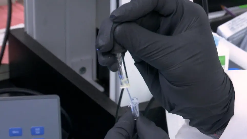 Osmotic Minipump Implantation for Increasing Glucose Concentration in Mouse Cerebrospinal Fluid