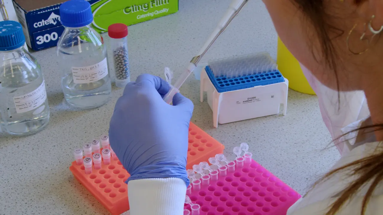 Microarray Polymer Profiling (MAPP) for High-Throughput Glycan Analysis