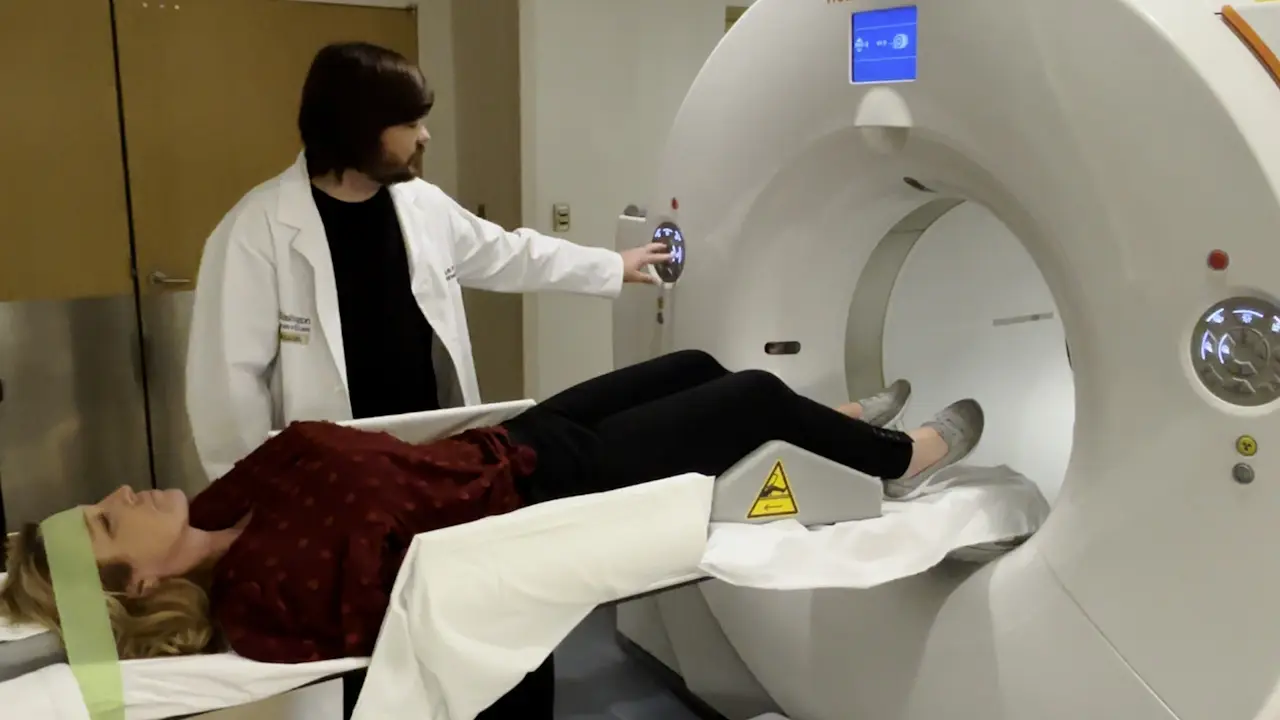 Multi-Tracer Studies of Brain Oxygen and Glucose Metabolism Using a Time-of-Flight Positron Emission Tomography-Computed Tomography Scanner