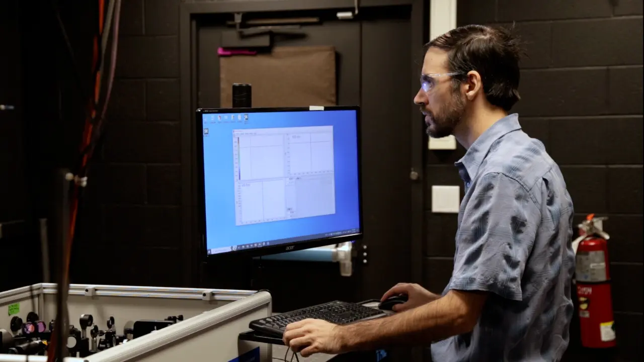 An Introduction to Processing, Fitting, and Interpreting Transient Absorption Data