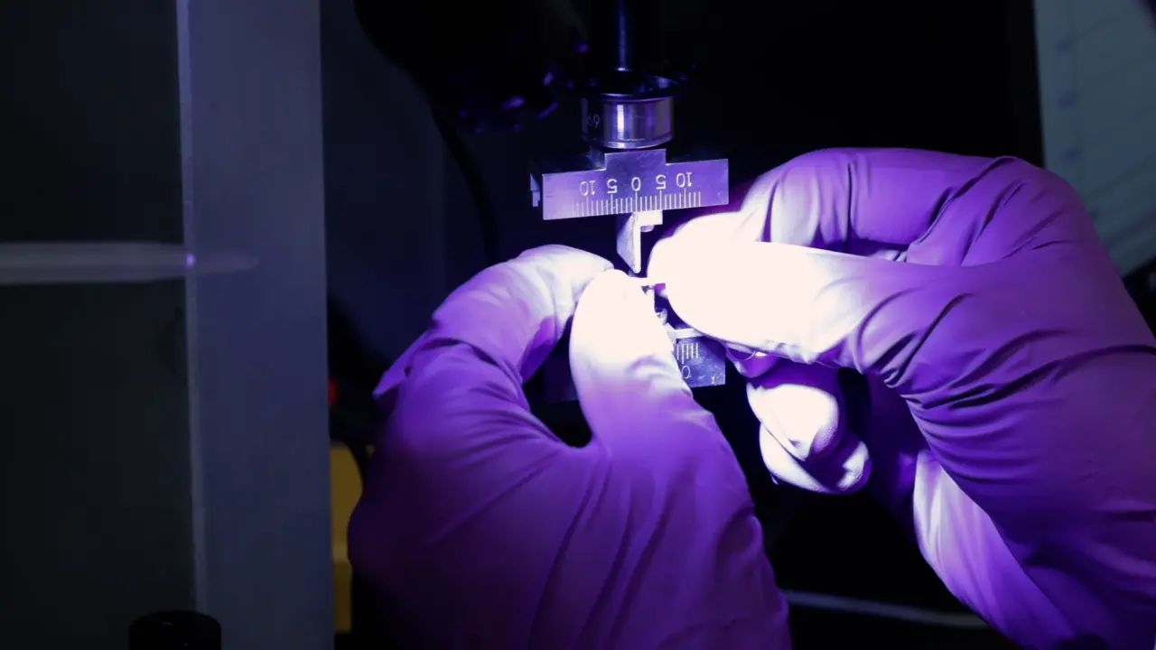 Practical Considerations for the Design, Execution, and Interpretation of Studies Involving Whole-Bone Bending Tests of Rodent Bones