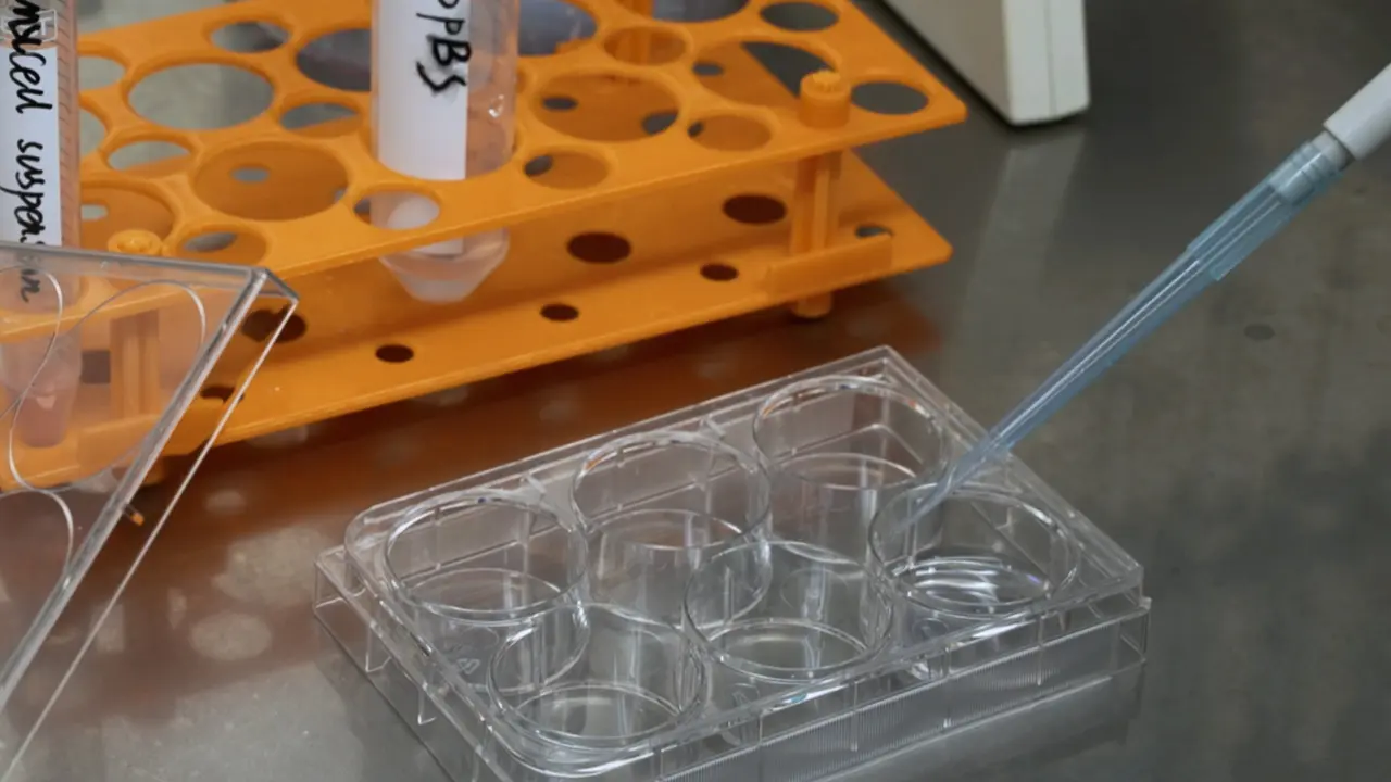 Comparison of Two Representative Methods for Differentiation of Human Induced Pluripotent Stem Cells into Mesenchymal Stromal Cells