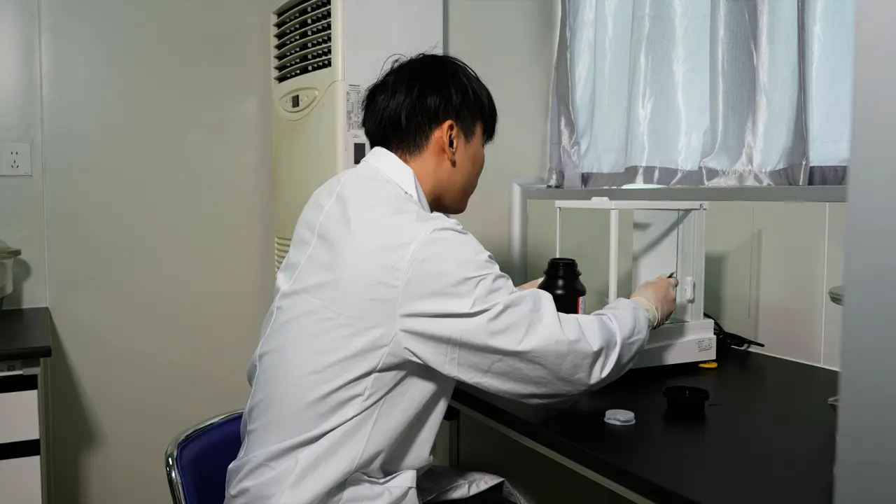 Effects of <i>Desmodium caudatum </i> on Gastrointestinal Hormones and Intestinal Flora in Rats with Gastritis