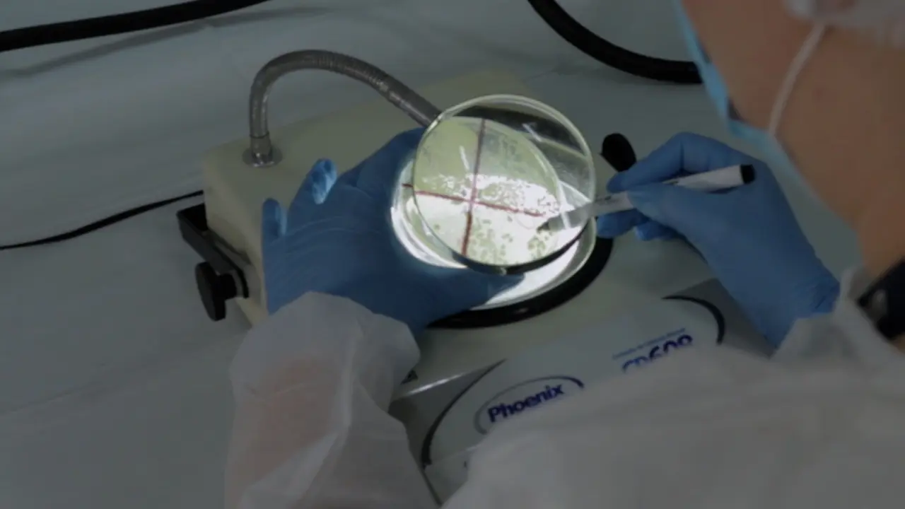Curcuminoid-Mediated Antimicrobial Photodynamic Therapy on a Murine Model of Oral Candidiasis