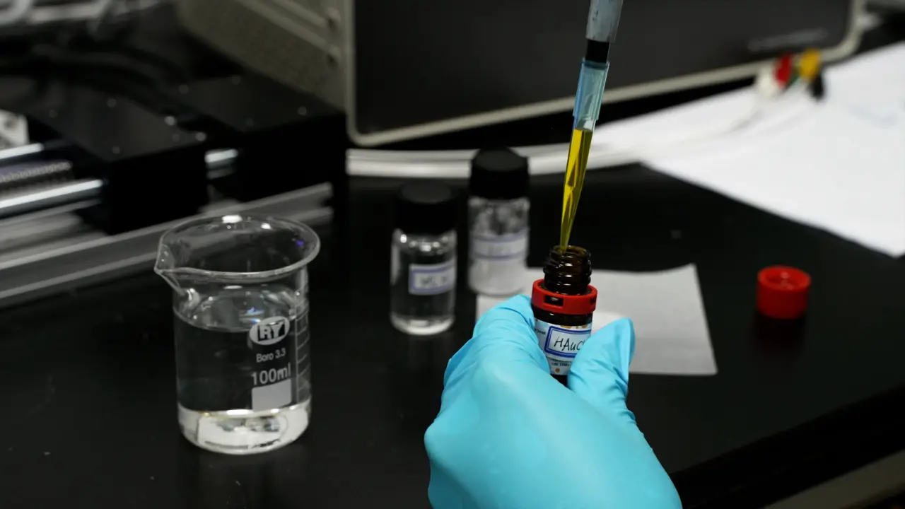 Membraneless Hydrogen Peroxide Fuel Cells as a Promising Clean Energy Source