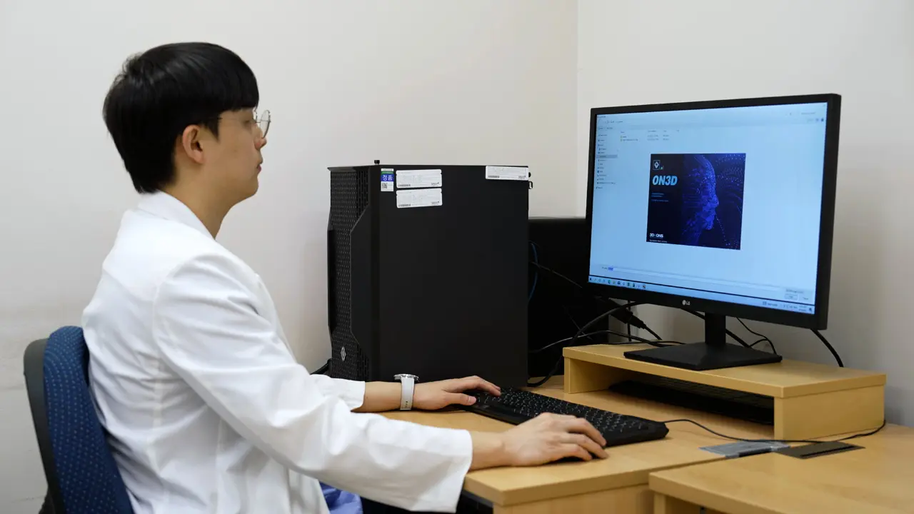 Reliability of Artificial Intelligence-Based Cone Beam Computed Tomography Integration with Digital Dental Images