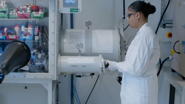 Solution-Processed, Surface-Engineered, Polycrystalline CdSe-SnSe Exhibiting Low Thermal Conductivity