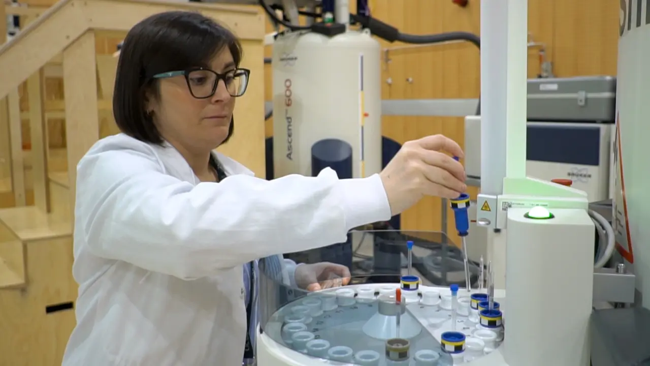 Disentangling Glycan-Protein Interactions: Nuclear Magnetic Resonance (NMR) to the Rescue