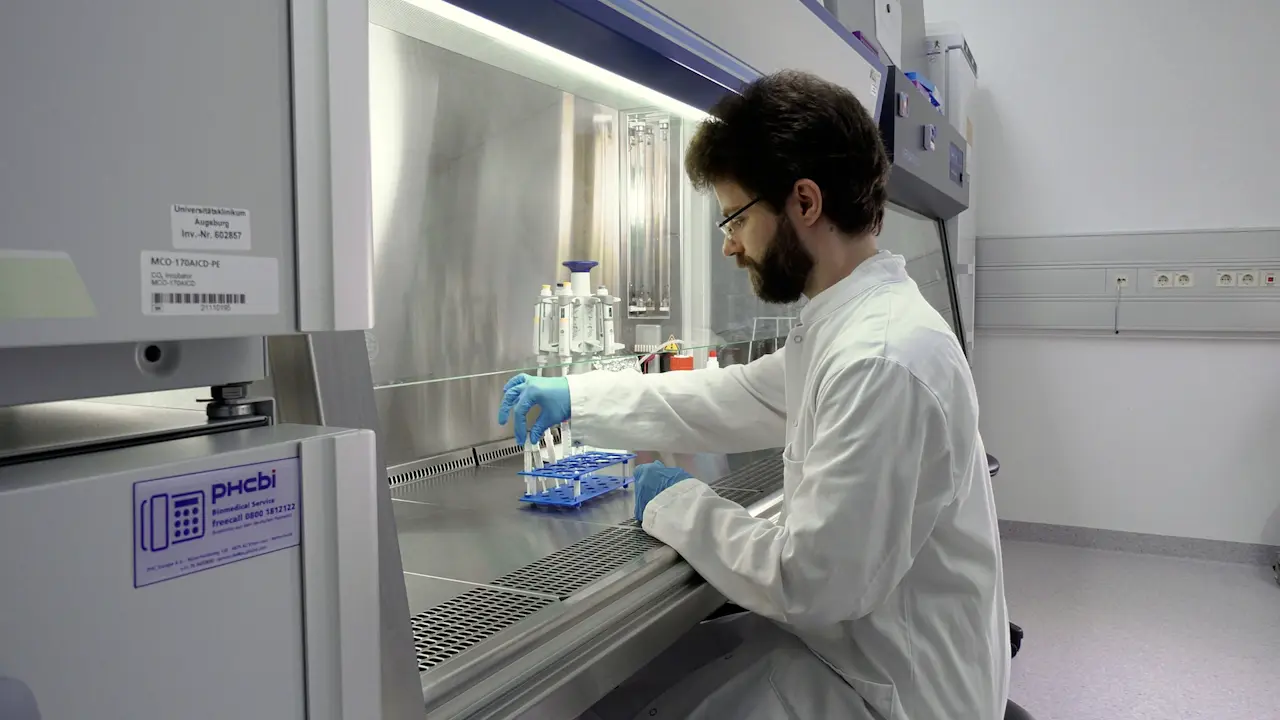 Whole Blood Assay with Dual Co-Stimulation for Antigen-Specific Analysis of Host Immunity to Fungal and Viral Pathogens