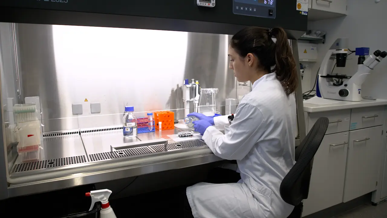 Immunocompetent Alveolus-on-Chip Model for Studying Alveolar Mucosal Immune Responses