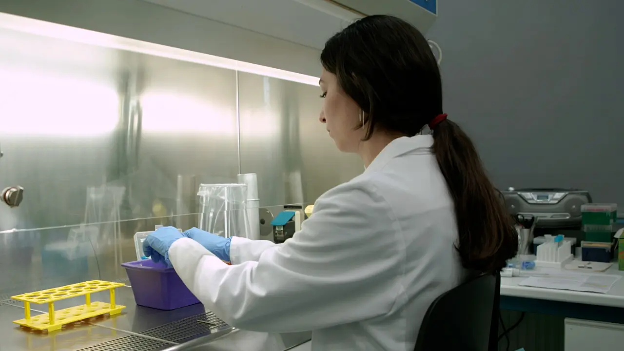 Quantification of Microglial Engulfment of Synaptic Material Using Flow Cytometry