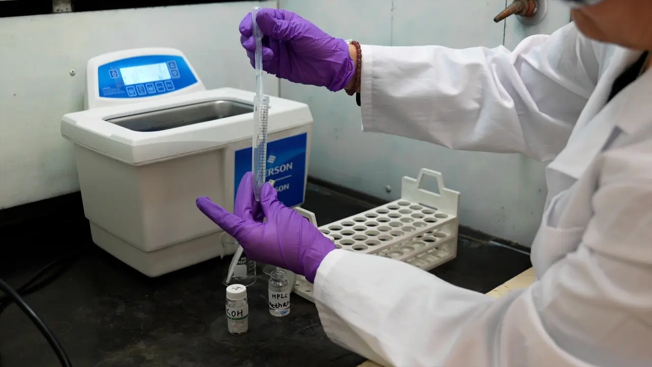 Ultrasonic-Assisted Preparation of Biodiesel Products from Vegetable Oils