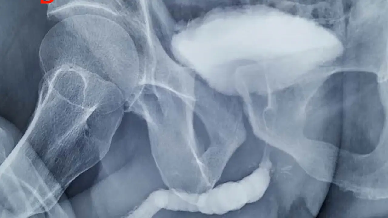 Urethroplasty with Pedicled Tunica Vaginalis for the Treatment of Long-segment Anterior Urethral Stricture Caused by Lichen Sclerosus of Glans Penis