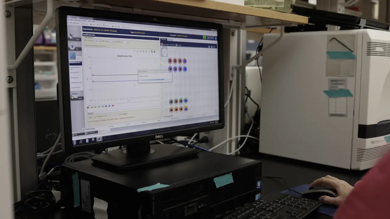 Postmortem Diagnosis of Rabies in Animals by the Updated, Multiplexed LN34 Real-Time Reverse Transcription-Polymerase Chain Reaction Assay