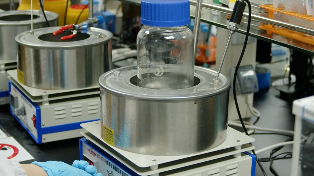Embedded Bioprinting of Tissue-like Structures Using κ-Carrageenan Sub-Microgel Medium