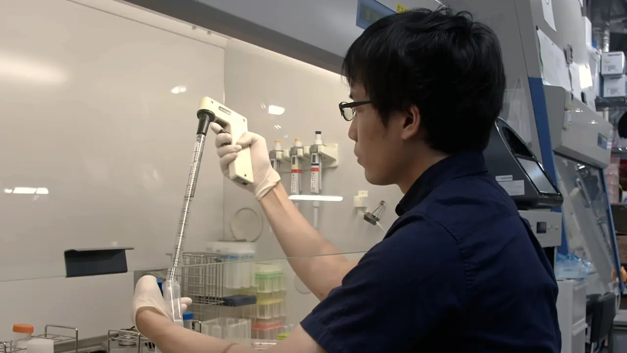 Engineering of Human Blood-Induced Microglia-like Cells for Reverse-Translational Brain Research