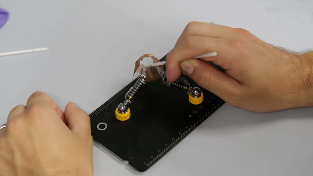 The DREAM Implant: A Lightweight, Modular, and Cost-Effective Implant System for Chronic Electrophysiology in Head-Fixed and Freely Behaving Mice