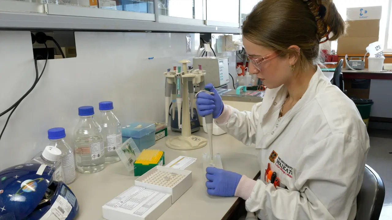 Using Modified Synthetic Oligonucleotides to Assay Nucleic Acid-Metabolizing Enzymes