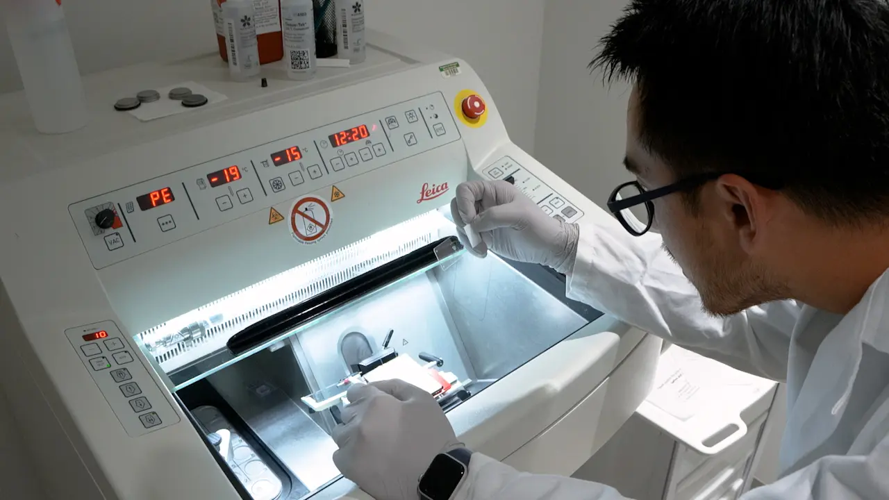 Monitoring of Nanodrug Accumulation in Murine Breast Cancer Metastases
